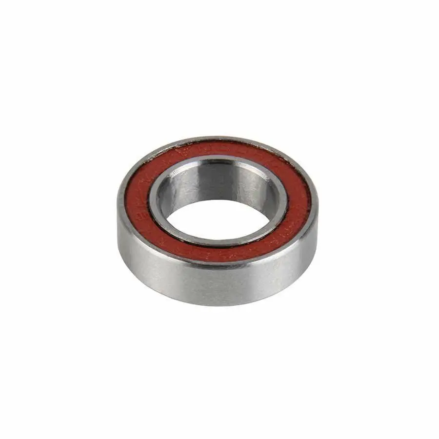 Lager Enduro Bearings MRA 1526 LLB-15x26x7