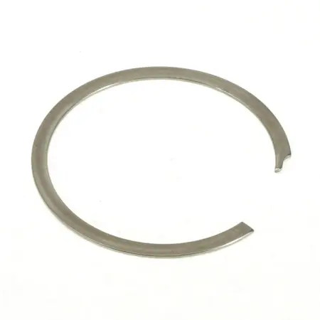 Lager Enduro Bearings RR Ring IN 44 SS-Snap Rings-For BB30