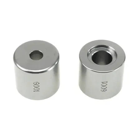 Lager Enduro Bearings Guide for 6704 bearing-Outer