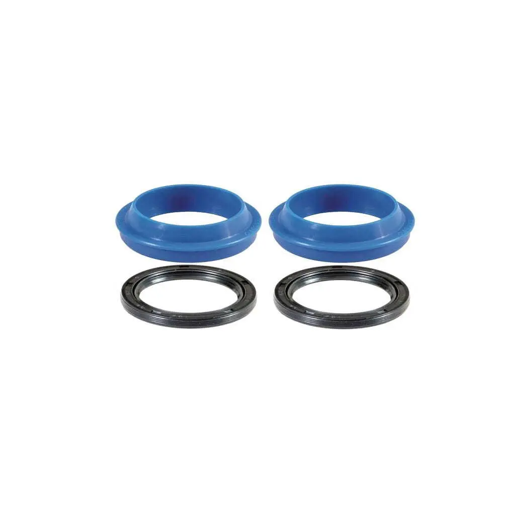 Tätningar för gaffel Enduro Bearings Bos 36mm