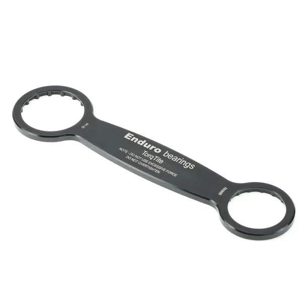 Nyckel för bottenfäste Enduro Bearings TorqTite