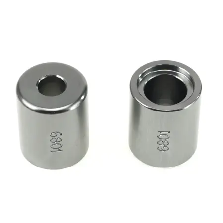 Lager Enduro Bearings Guide for 6801 bearing-Outer