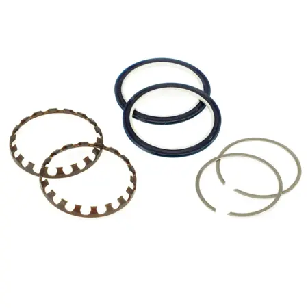 Lager Enduro Bearings XD-15 Parts Kit-PF30-BB30 Cranks