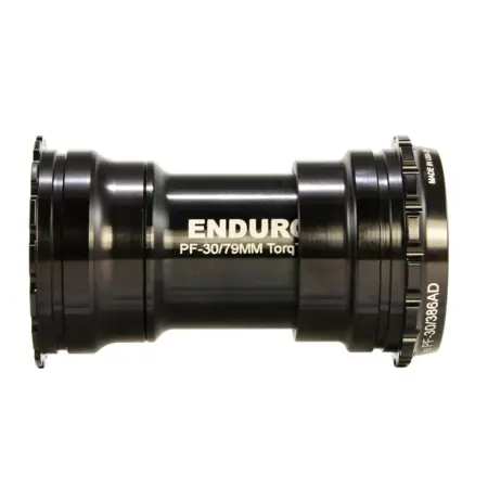 Bottenfäste Enduro Bearings TorqTite BB XD-15 Pro-BBright-30mm