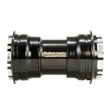 Bottenfäste Enduro Bearings TorqTite BB XD-15 Pro-PF30A-24mm