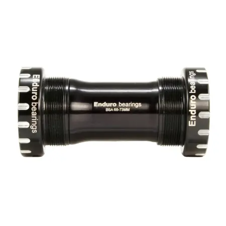 Bottenfäste Enduro Bearings BSA 68mm BB XD-15 Pro-30mm