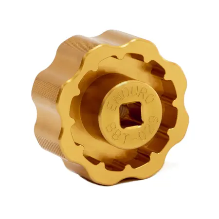 Lager Enduro Bearings EBBBT-029