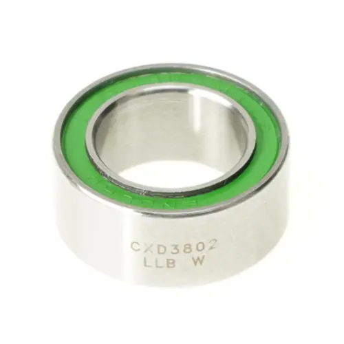 Lager Enduro Bearings Cxd 3802 W Llb - 15x24x10