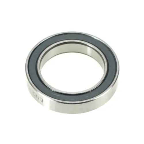 Lager Enduro Bearings 61805 Llu/Llb A5 Cn - 25X37X7