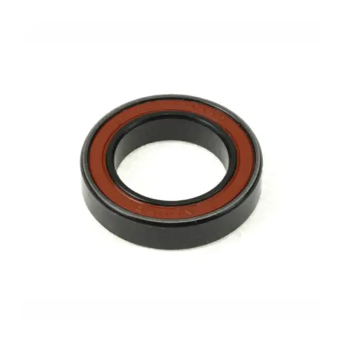 Lager Enduro Bearings 6804 Llu Max Bo Sl - Abec 3 Max - 20x32x7