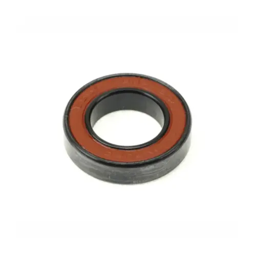 Lager Enduro Bearings 6903 Llu Max Bo Sl - Abec 3 Max - 17x30x7