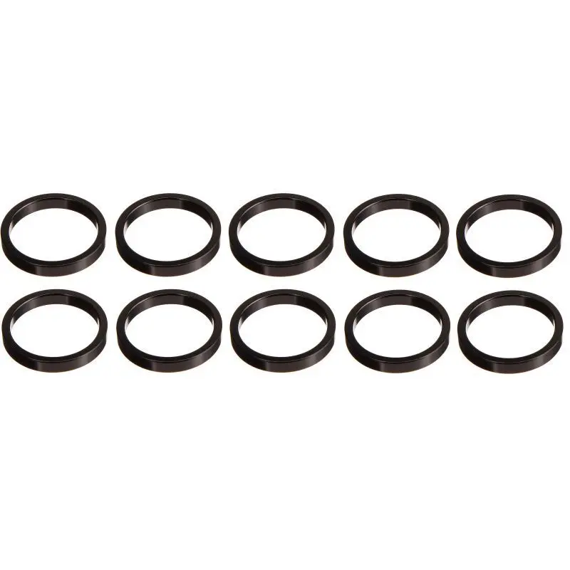 Headset i aluminium EGD Sport 1"1/8 (x10)
