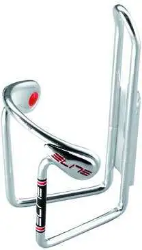 Flaskställ Elite Ciussi Gel silver