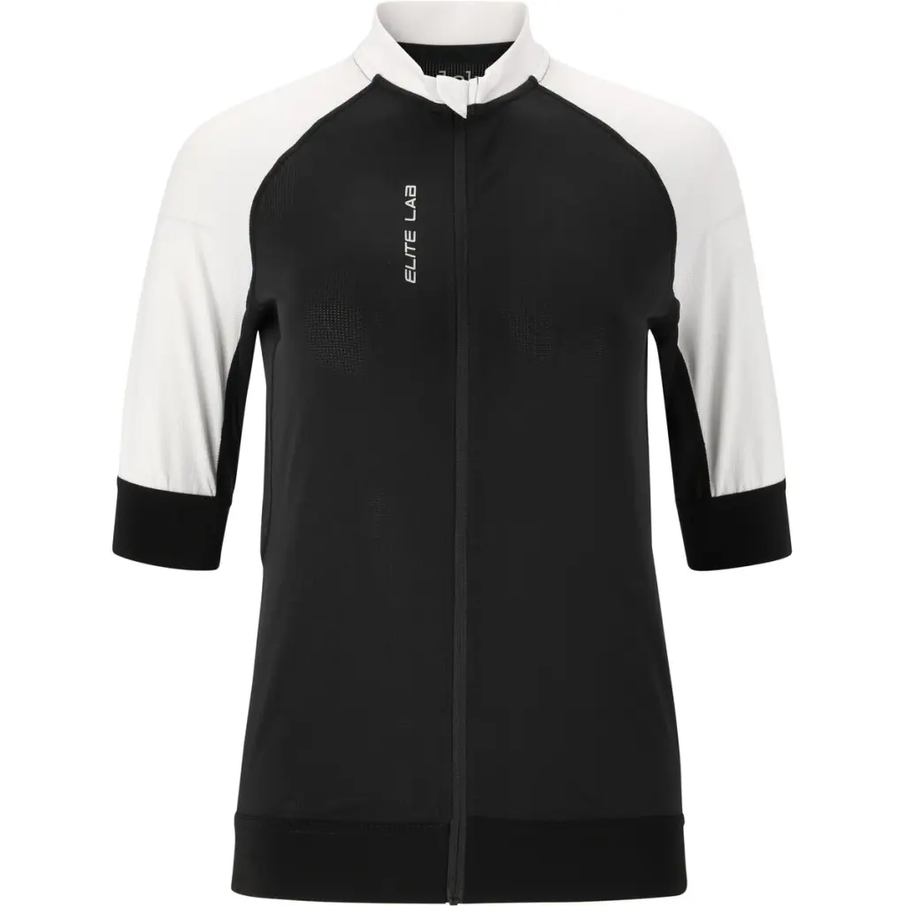 Halvlånga shorts för kvinnor Elite Lab Elite X1