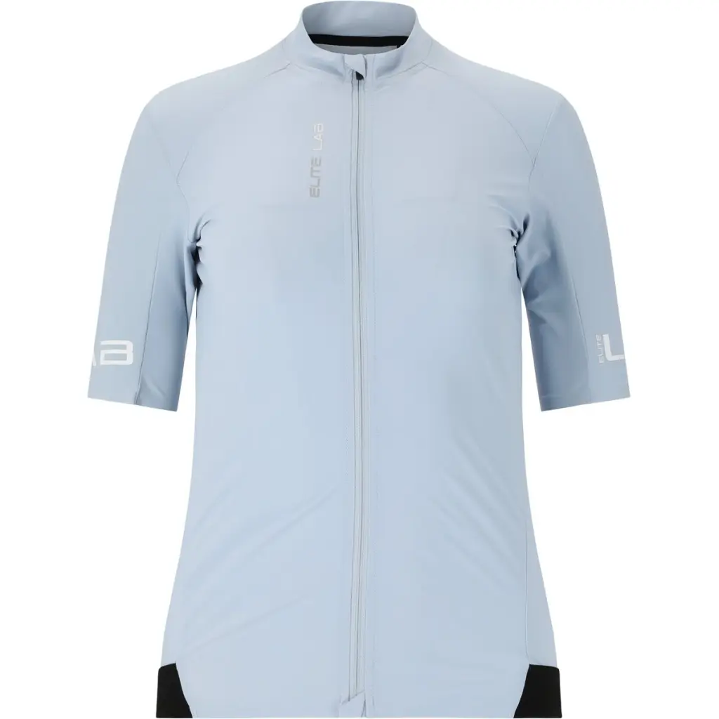 Baddräkt för kvinnor Elite Lab Elite X1