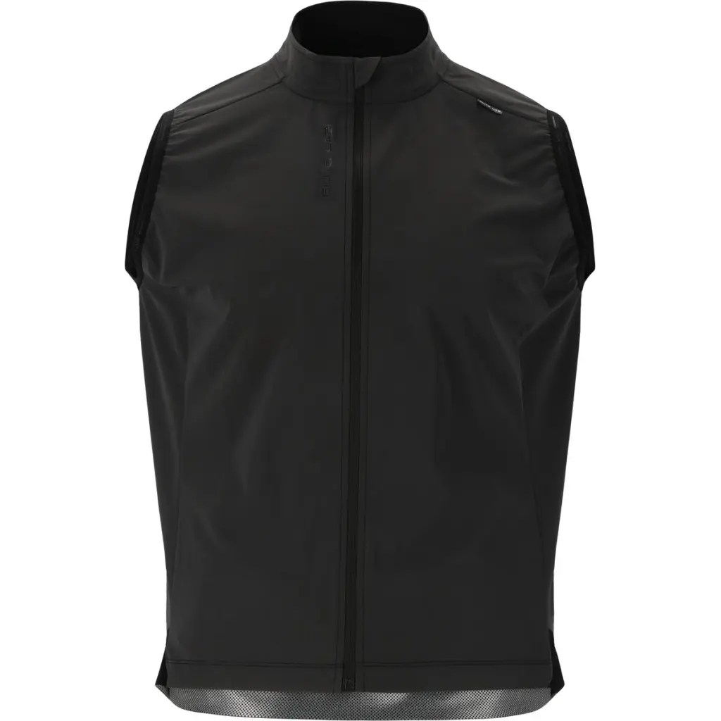 Reflekterande jacka Elite Lab Elite X1