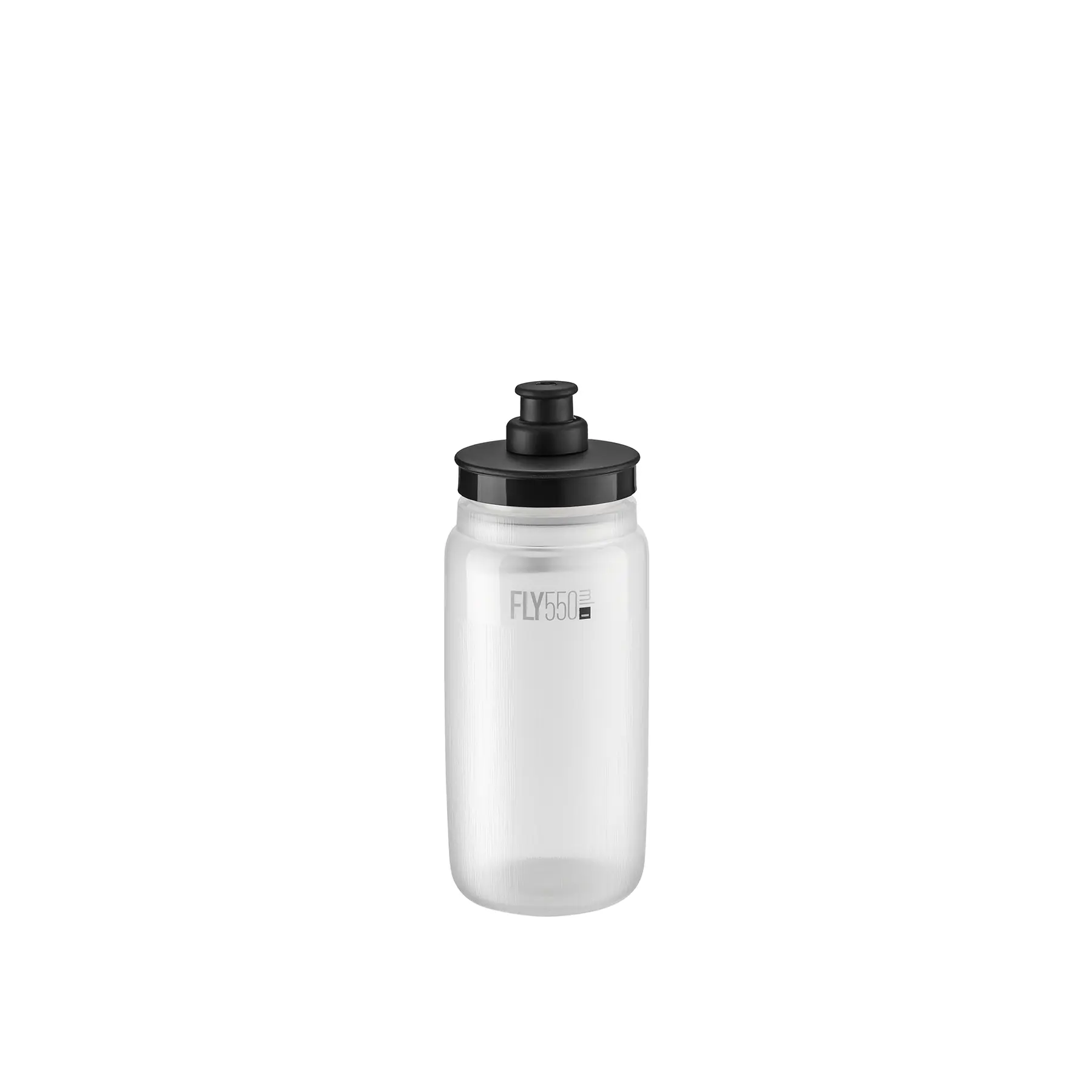 Flaska Elite FLY TEX