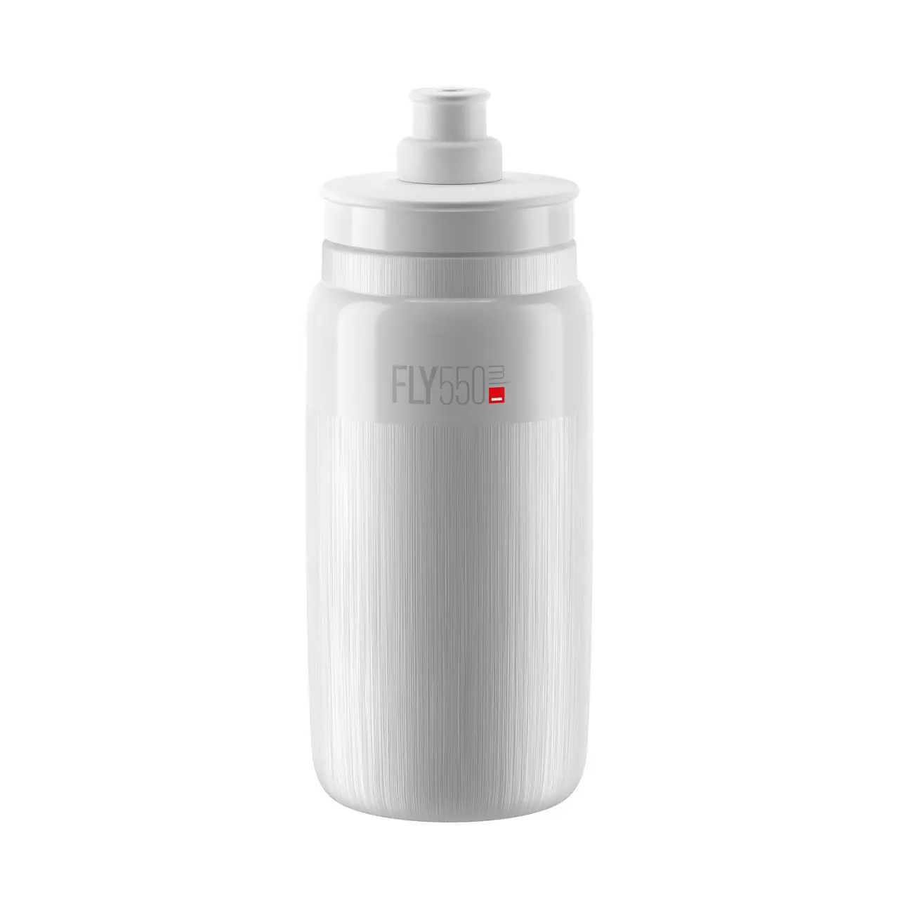 Kan Elite Fly 550 ml