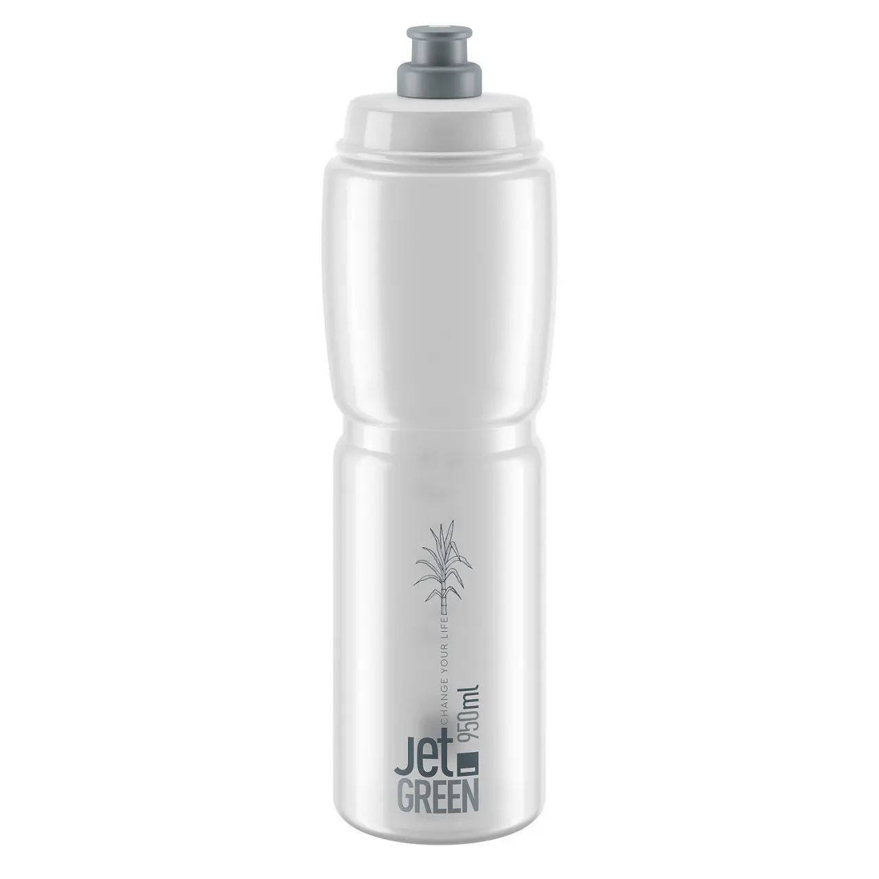 Flaska Elite Jet 950 ml