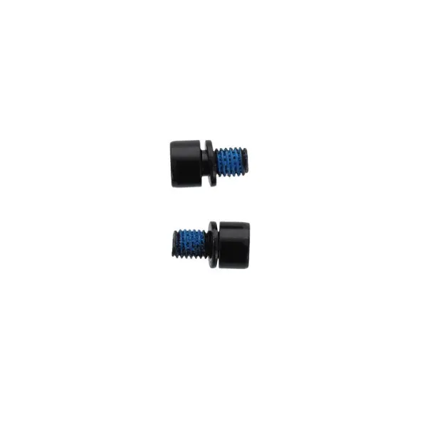 Fästeadapter Elvedes FM M5X8