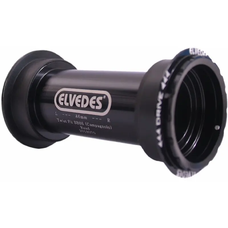 Bottenfäste Elvedes PRESS-FIT BB386 &BB392