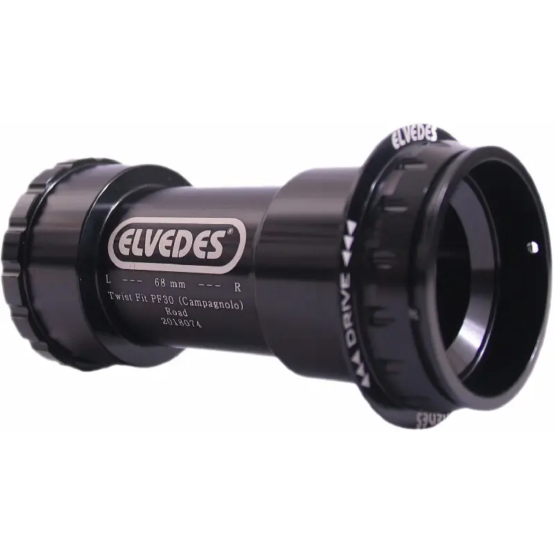 Bottenfäste Elvedes PRESS-FIT 30 CAMPAGNOLO
