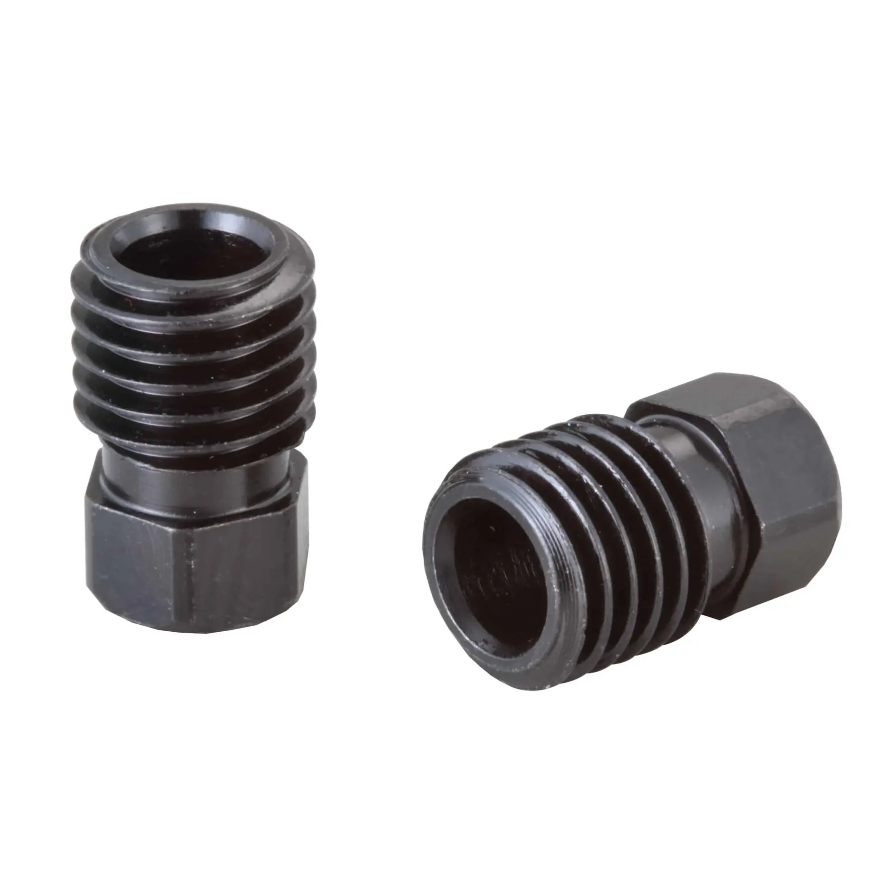 Kompressionsmutter för Magura M9X1,25 Elvedes
