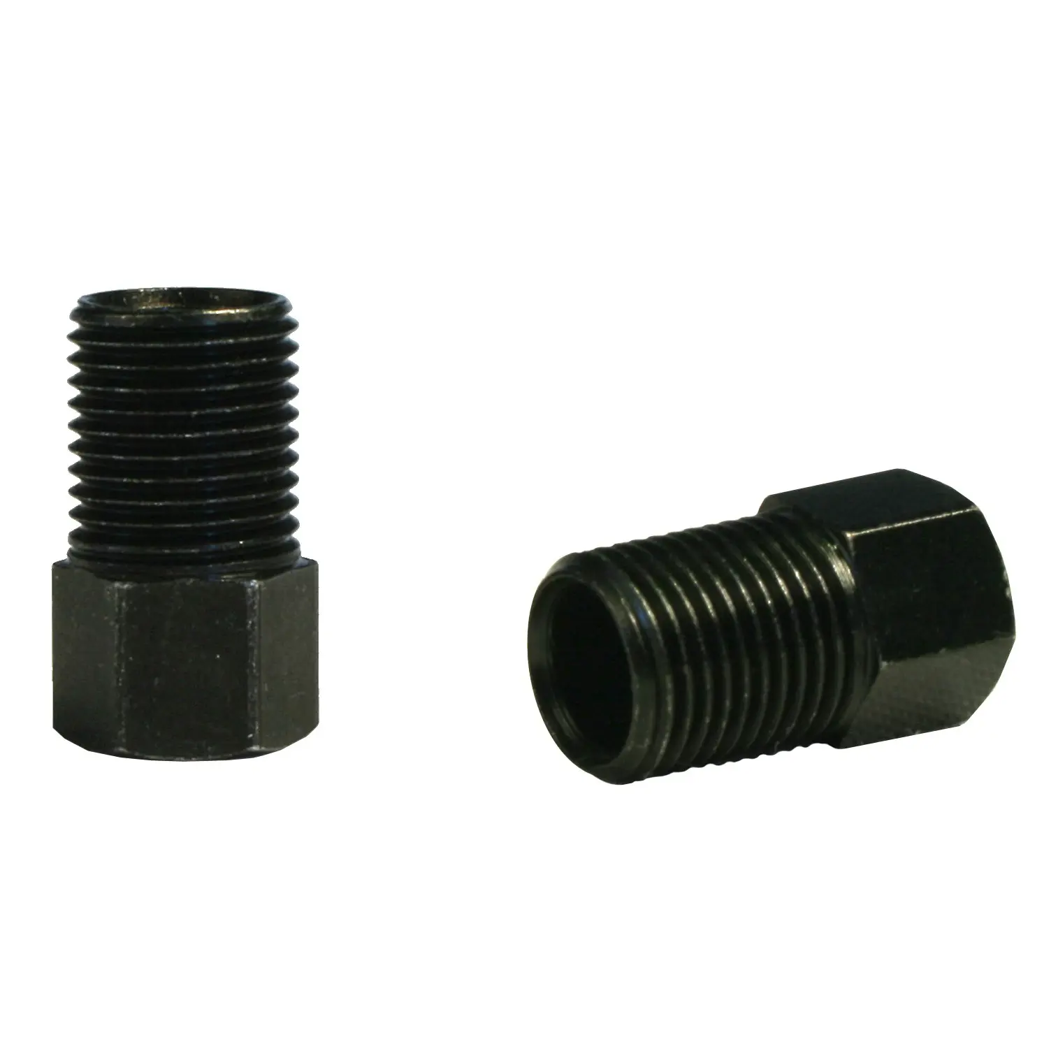 Kompressionsmutter för slang 5,5 mm Elvedes M8X0,75
