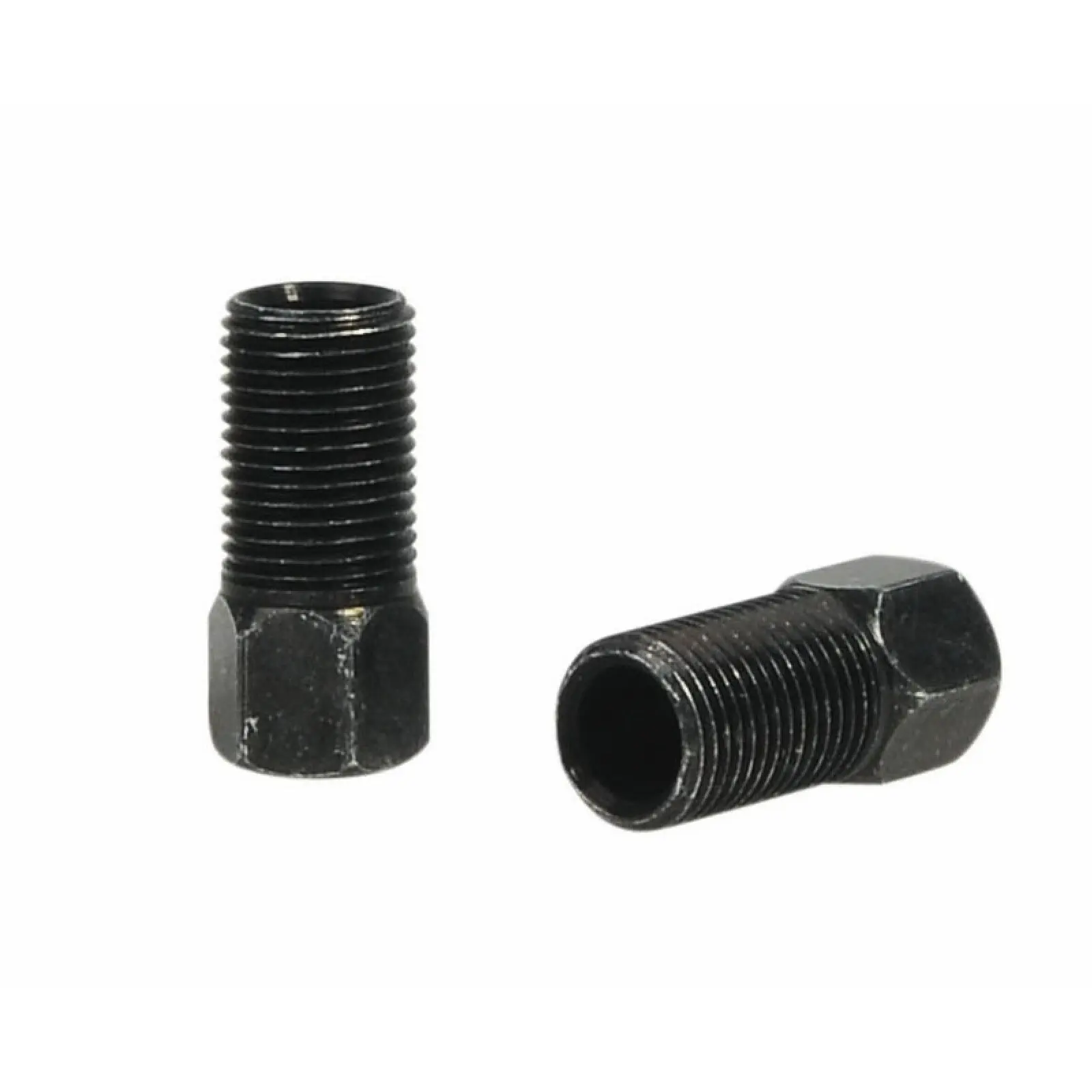 kompressionsmutter slang Elvedes Shimano