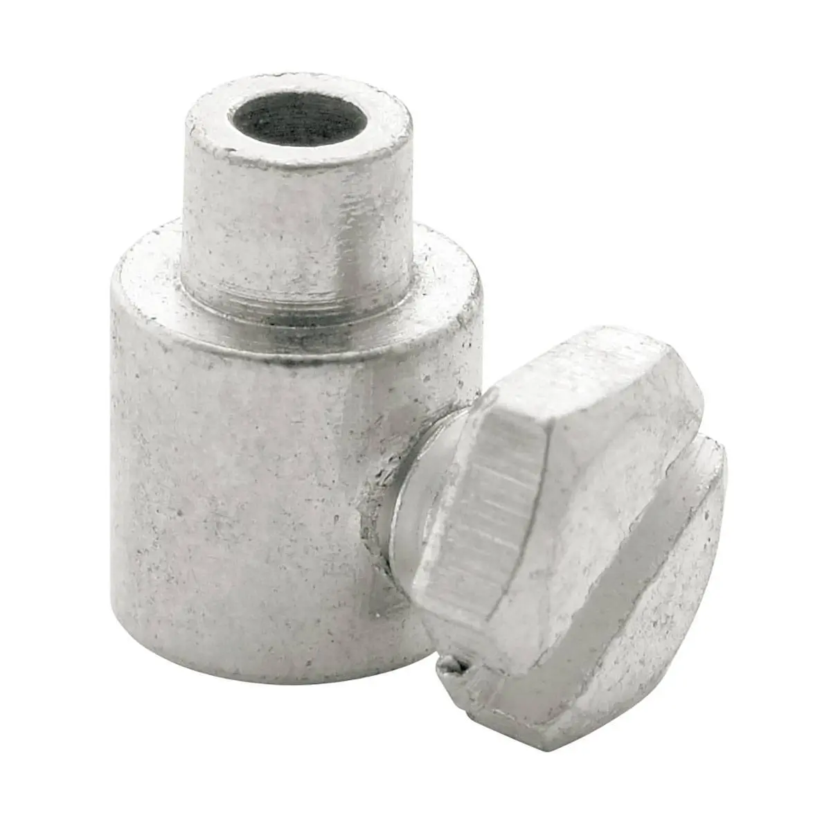 Skruv för bromskabel Elvedes type N (x50)
