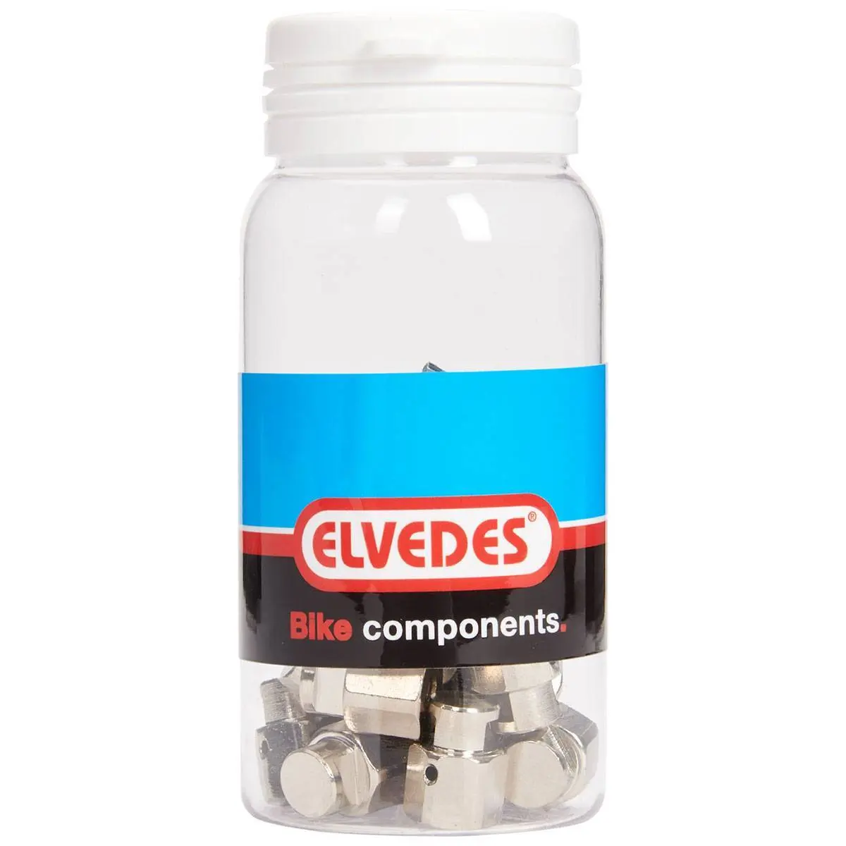 Skruv för bromskabel Elvedes Rollerbrake BR-IM41/50/53 (x15)