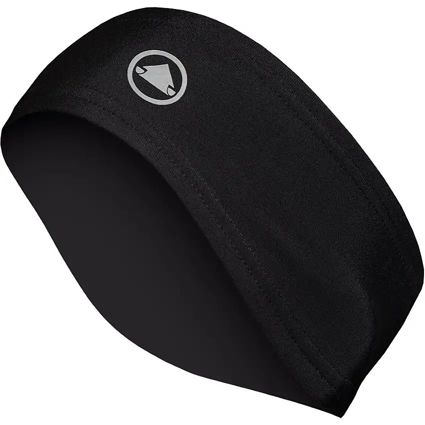 Pannban Endura FS260-Pro Headband Black