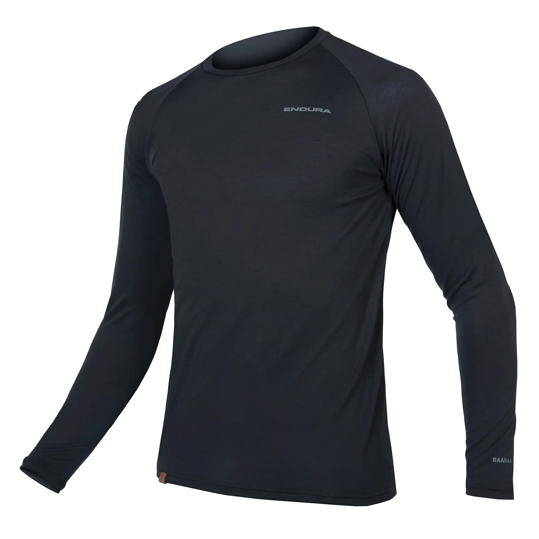 Bodysuit Endura Baabaa Blend