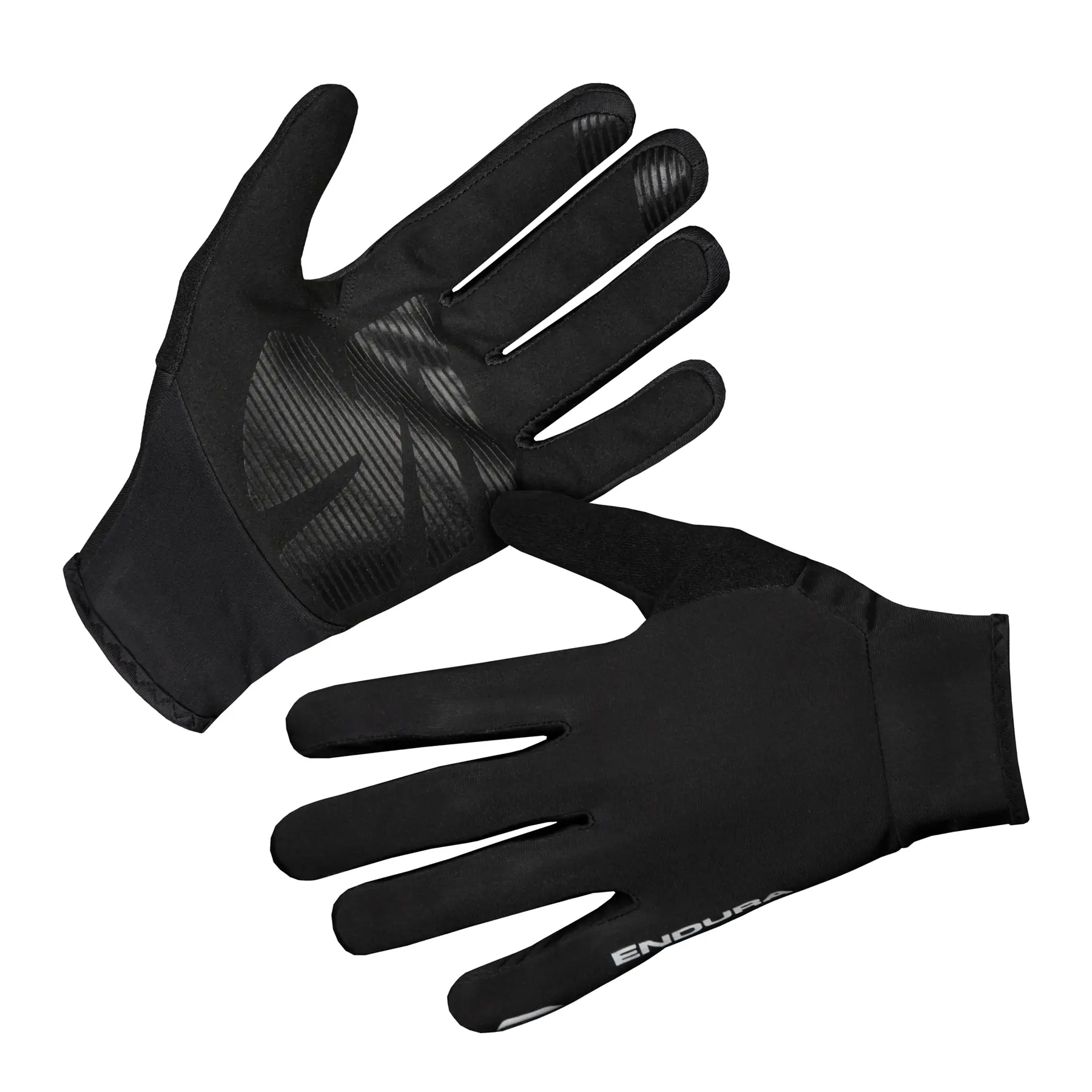 Cykelhandskar Endura FS260-Pro Thermo