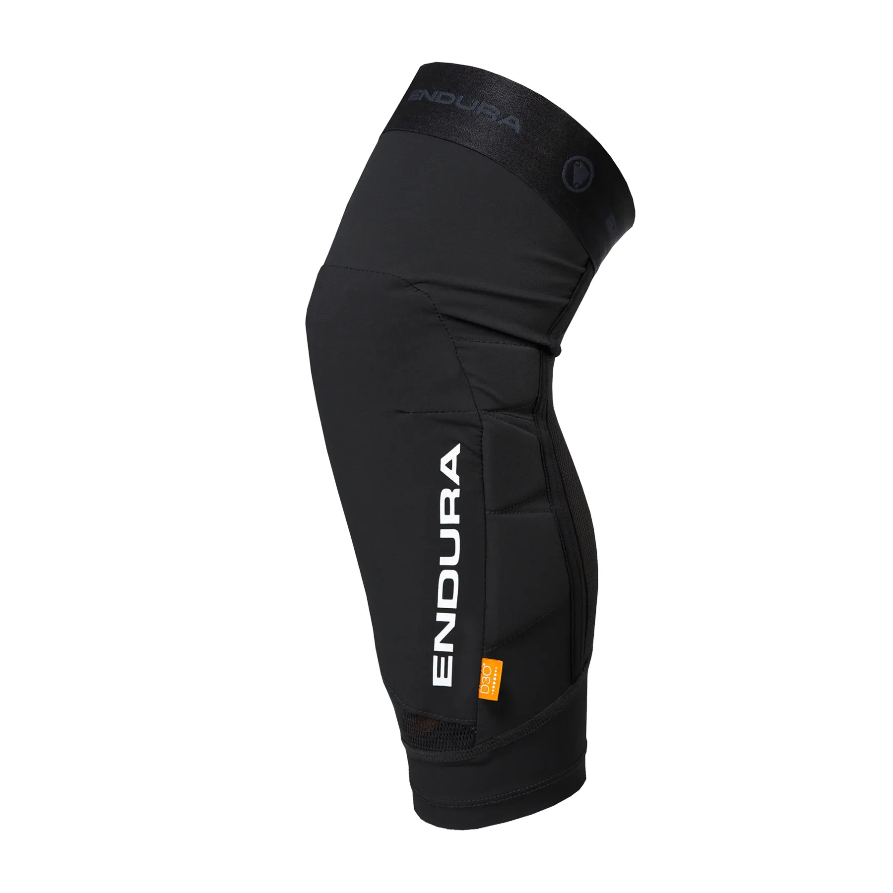 Knästöd Endura MT500 D3O® Ghost