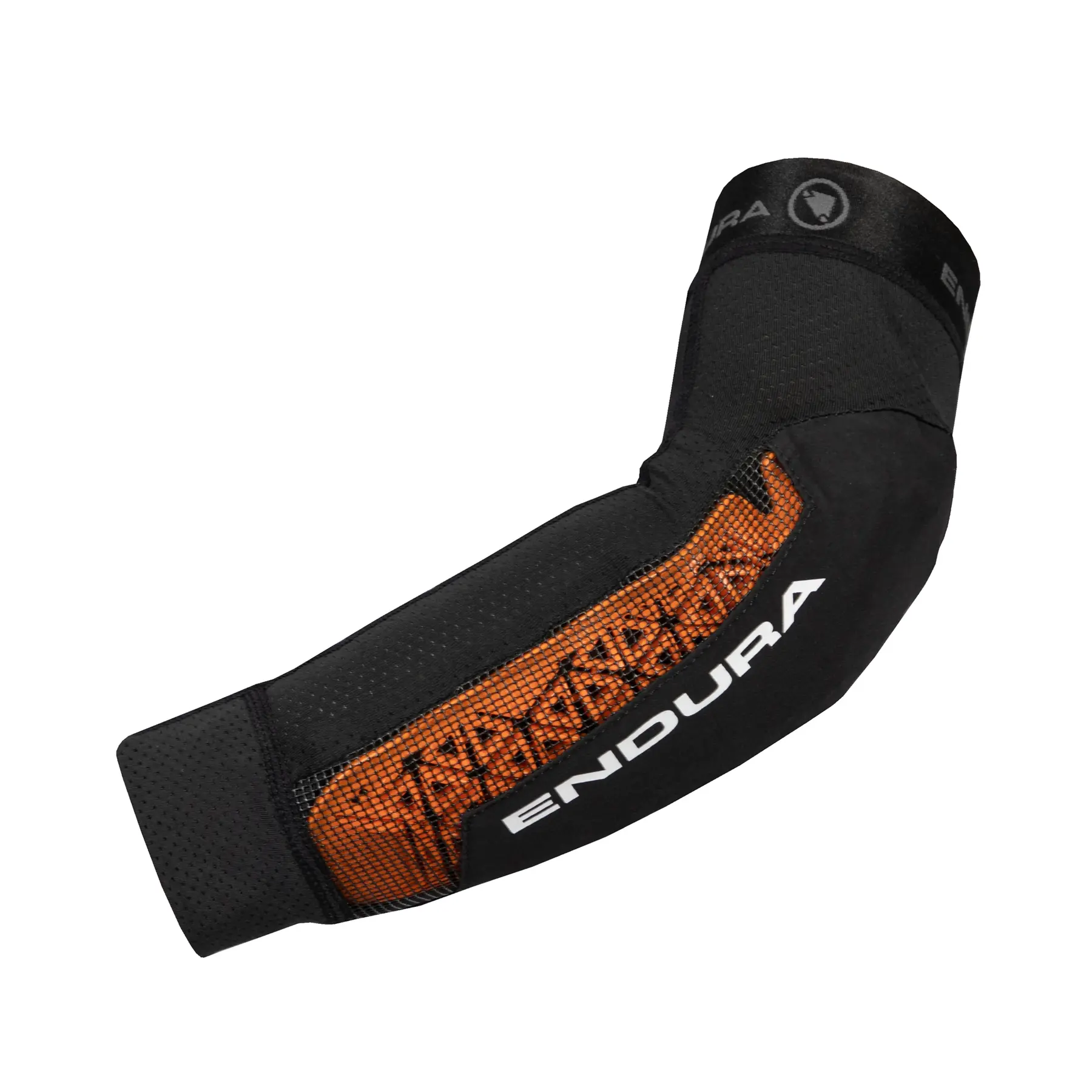 Stöd för armbågen Endura MT500 D3O® Ghost