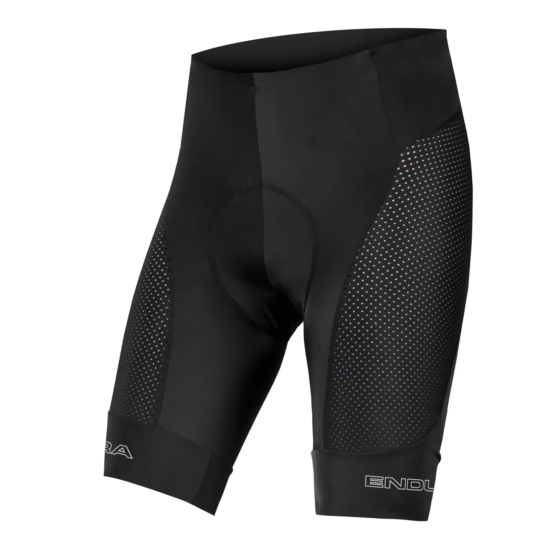 Shorts Endura EGM