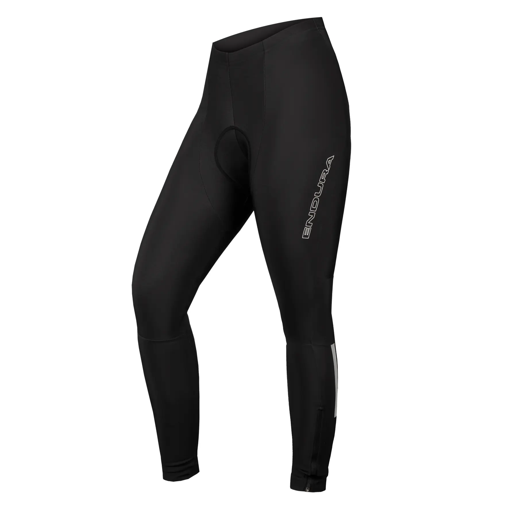 Leggings för kvinnor Endura FS260-Pro Thermo