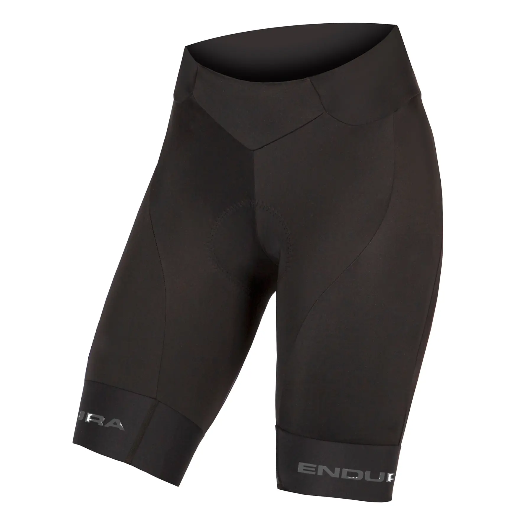 Axelbandslösa shorts för kvinnor Endura FS260