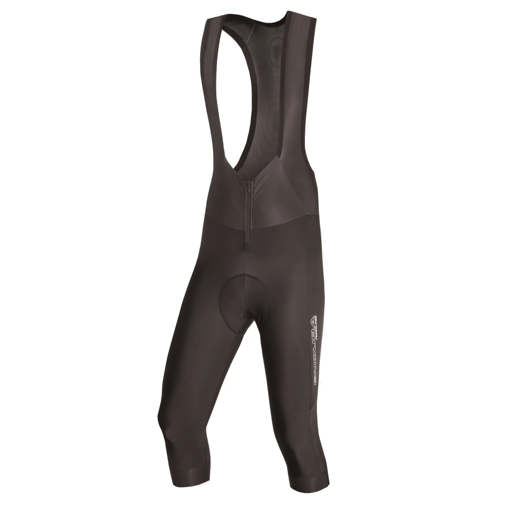 Bib shorts Endura FS260-Pro Thermo
