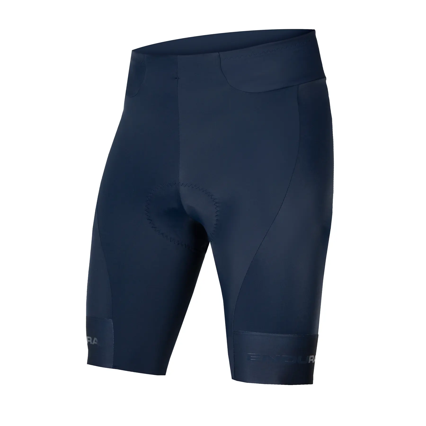 Axelbandslösa shorts Endura FS260