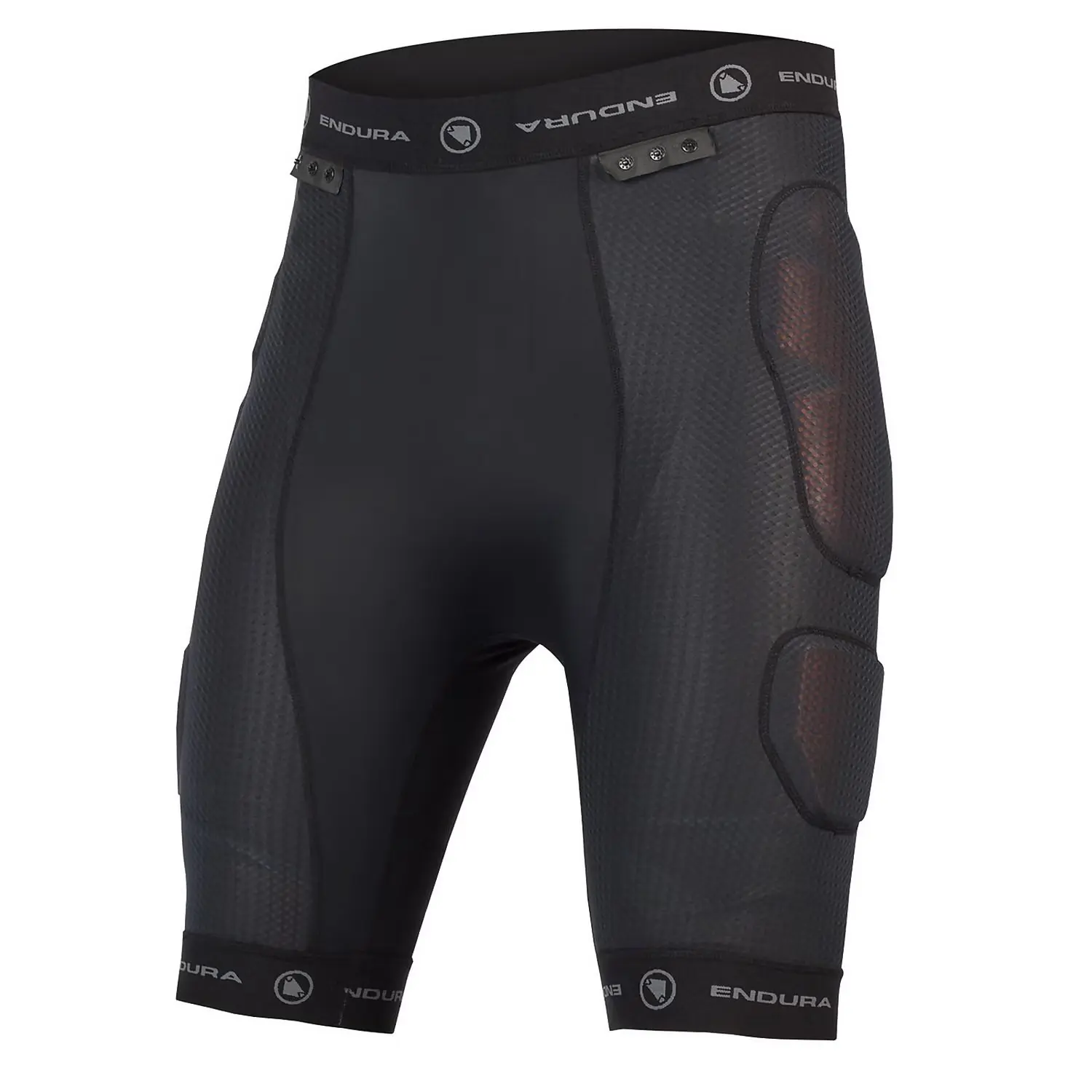 Kortbyxor Endura MT500 Protector II