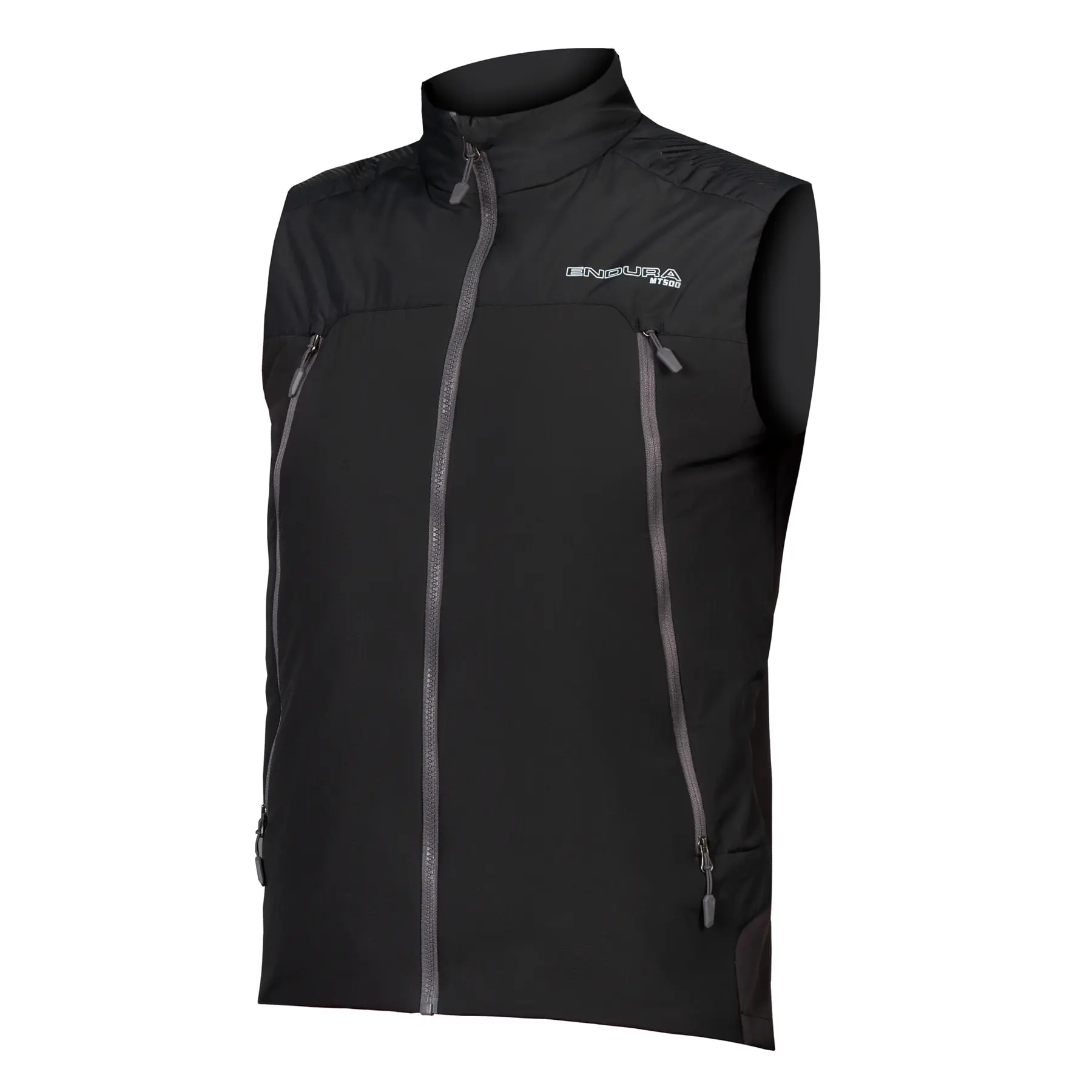 Väst Endura MT500