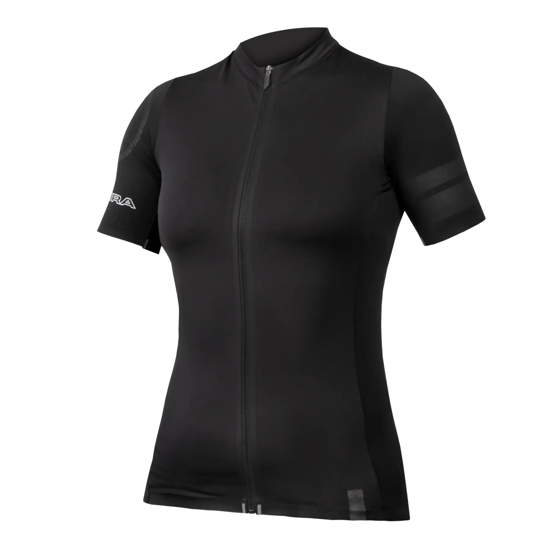 Baddräkt för kvinnor Endura Pro SL II M/C
