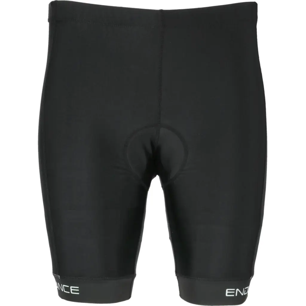 Shorts Endurance Protector