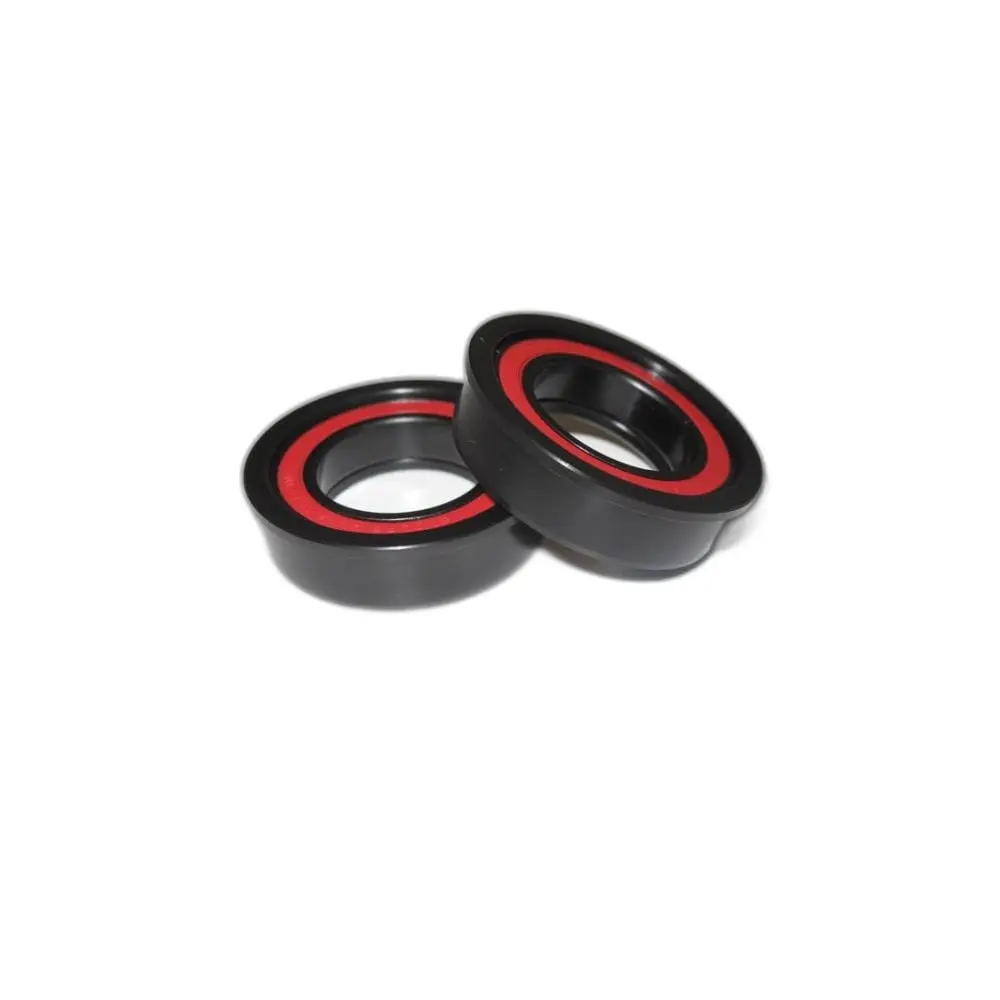 Lager Enduro Bearings BB92 Kit-SRAM-Zerø Ceramic
