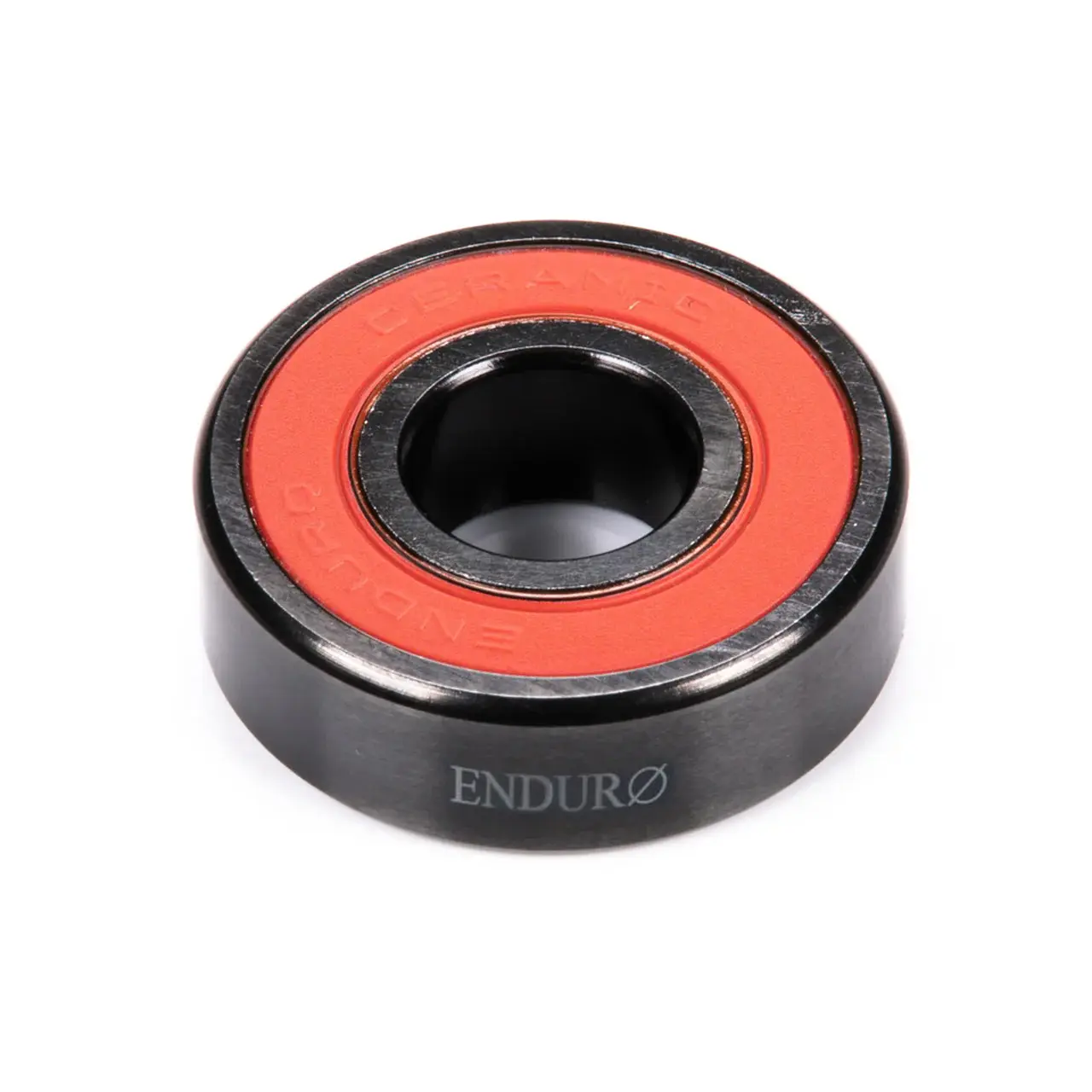 Bottenfäste Enduro Bearings TorqTite BB A/C SS-BBright / PF30A-30mm