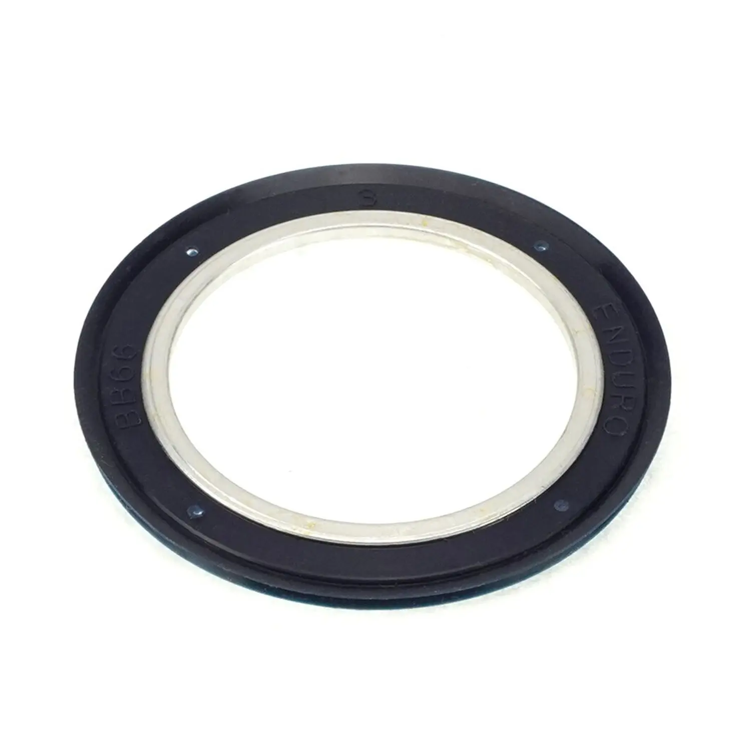 Aluminium packning för bottenfäste Enduro BB86/92 28 x 41 mm