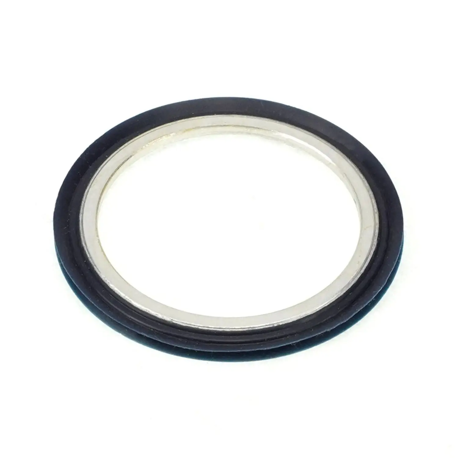 Aluminium packning för bottenfäste Enduro BB86/92 28 x 37 mm