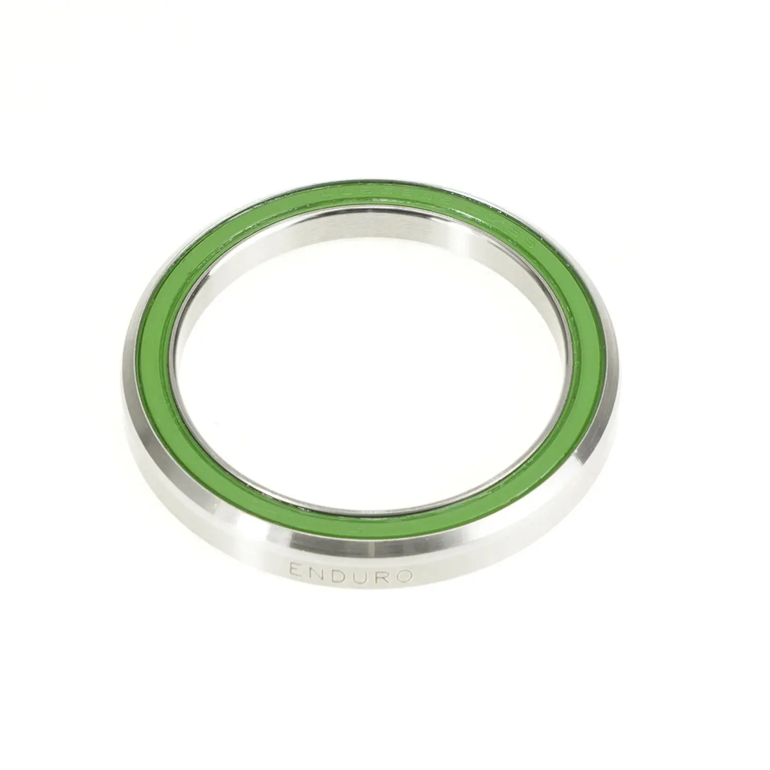 Lager Enduro ACB 6808 CC SXD - XD-15 Ceramic Angular Contact